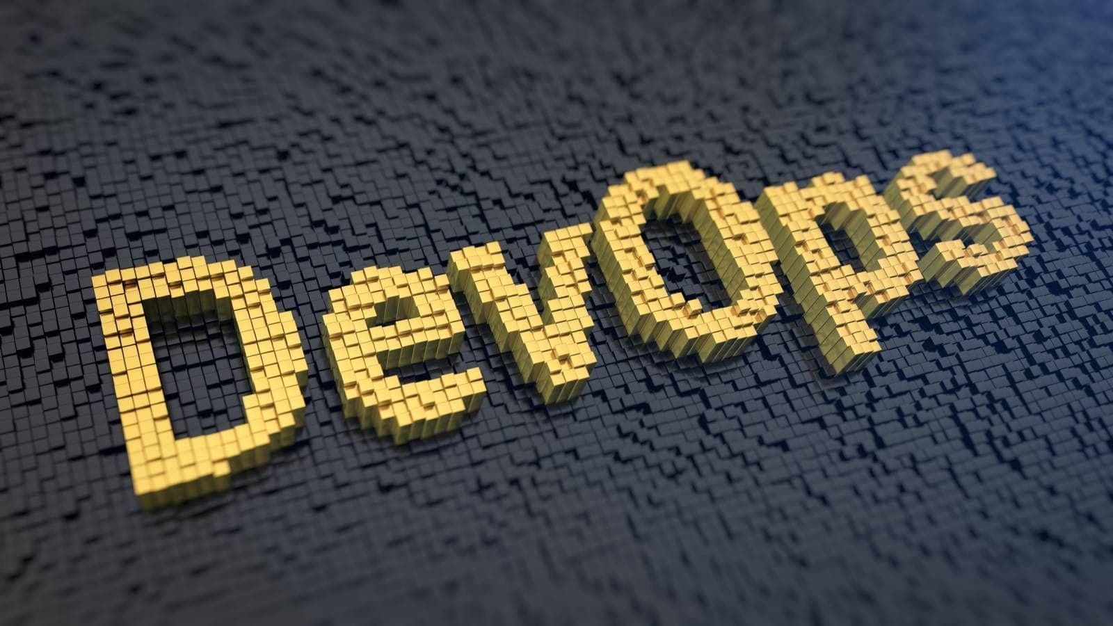 DevOps: Building Bridges between Development and Operations in the SDLC